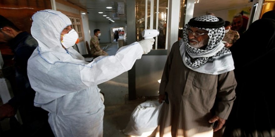 iran-virus-2
