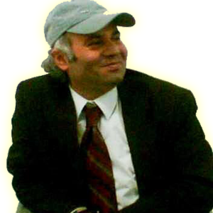 Mustafa Çifci köşe resim