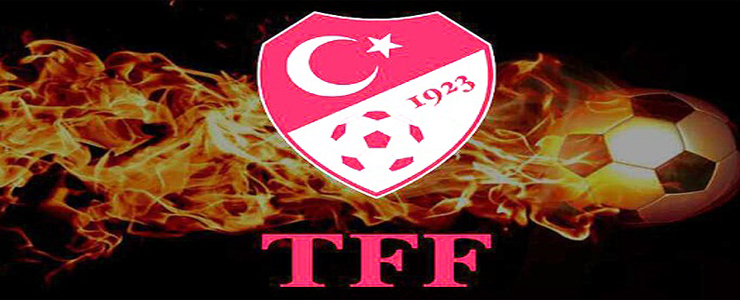 TFF