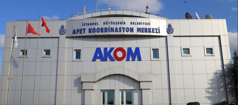 akom_780_x_345