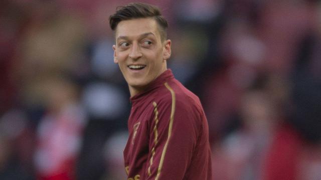 mesut-ozil-1498711_2