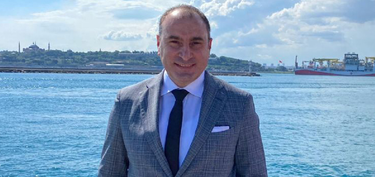 yetgin karakaş açıklama