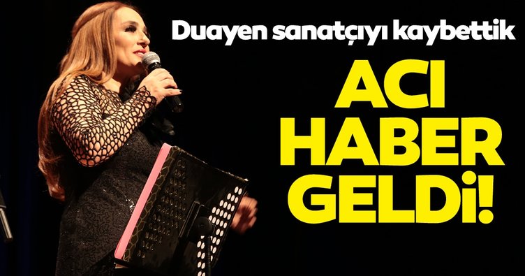752x395-son-dakika-unlu-sanatci-huner-coskuner-hayatini-kaybetti-huner-coskuner-kimdir-1612468458668
