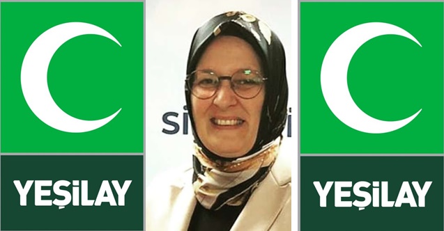 buke_uyusturucu_ile_mucadelede_yesilay_dan_destek_alabilirsiniz_h7610_86691