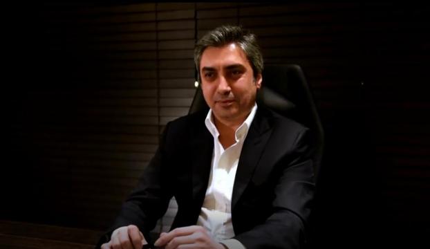 necati-sasmaz-1507431-622x360