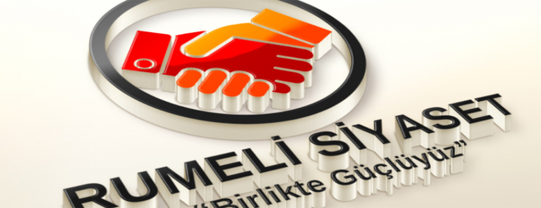 rumeli-siyaset.