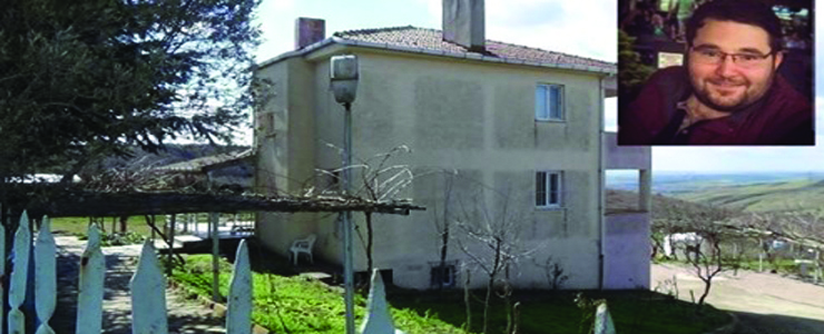 silivri-intihar