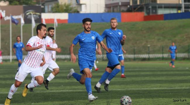 silivrispor-u-yikan-sihirli-el-1-0