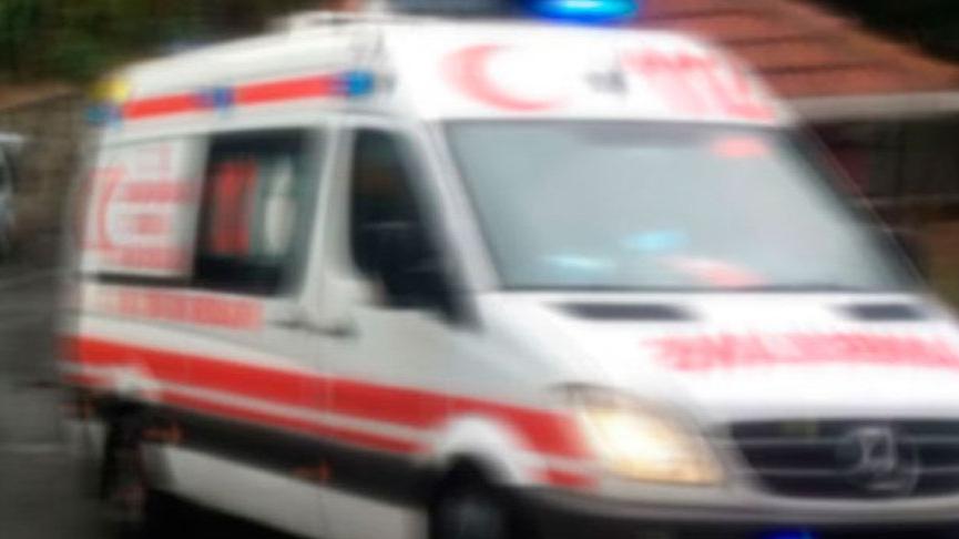 ambulans-dha-1_16_9_1618953323
