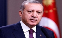 erdogandan-engin-altay-icin-suc-duyurusu67a7822db71723484f22
