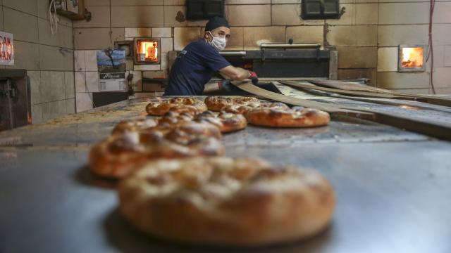 ramazan-pidesi-aa-1553969_2