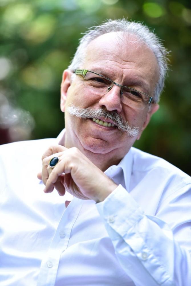 thumbnail_PROF.DR.OGUZ OZYARAL