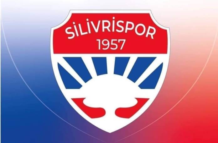 1-1