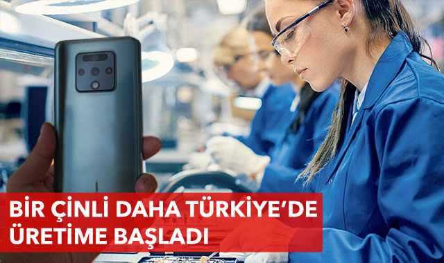 bir-cinli-daha-turkiye-de-uretime-basladi-1621509130