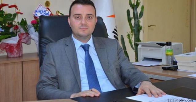 bozoglu_arac_tahsis_iddiasi_dogru_degil_h8341_5e02b