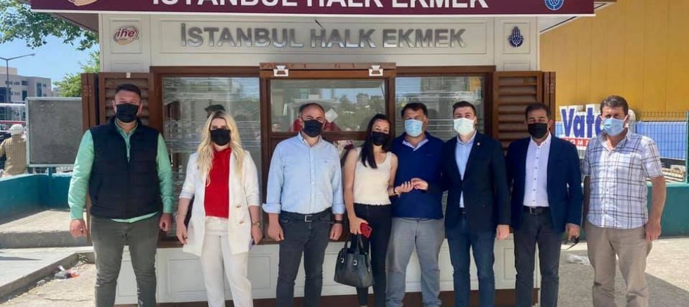 chp-silivri-den-mhp-ye-tesekkur