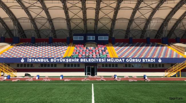 imamoglu-acilis-icin-silivri-ye-geliyor