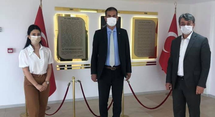 milli-egitimden-aktif-cagrisima-ziyaret_2