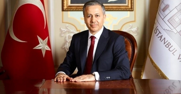 vali_yerlikaya_geliyor_h8427_78255