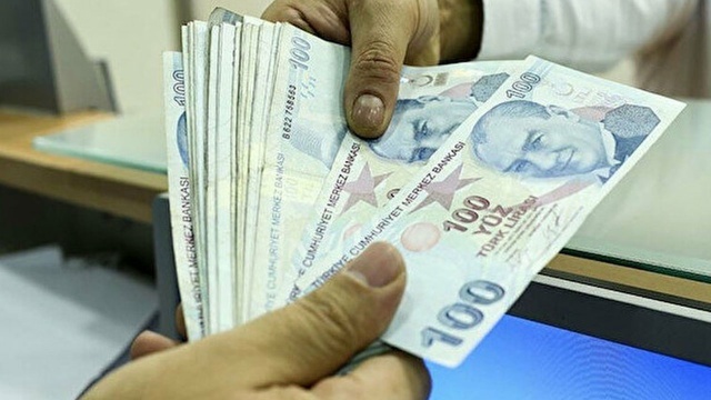 emeklilere-bayram-ikramiyelerinin-odenecegi-tarih-belli-oldu-1625642831