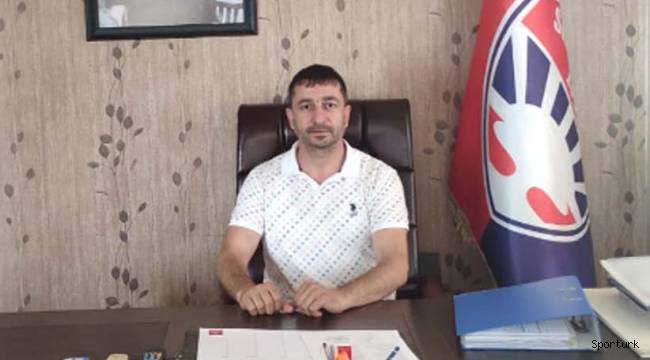 silivrispor-da-gorev-dagilimi-yapildi
