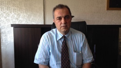 efsane-baskan-necati-erdem-adayligini-acikladife7a5f83577a96ad8eda