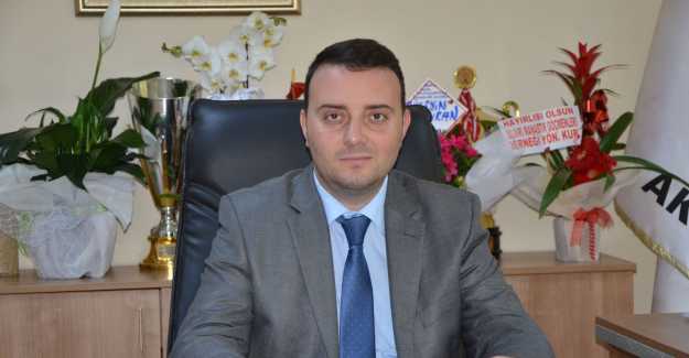 mutlu_bozoglu_sevgili_silivrililer_h17729_5f8f1