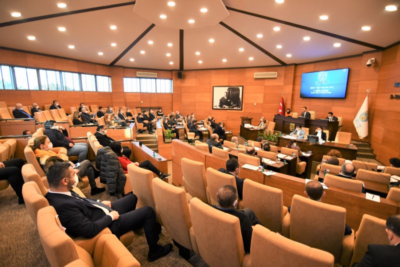 news_1630668189
