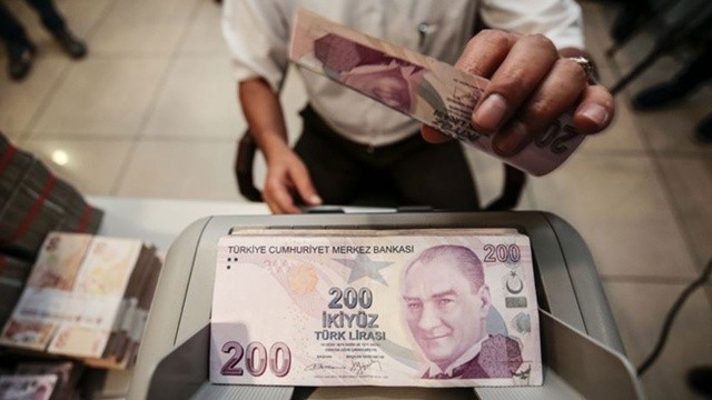 3600-ek-gostergede-yeni-gelisme-bir-grup-daha-dahil-edildi-1634816104