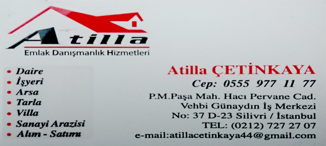 atilla-reklam