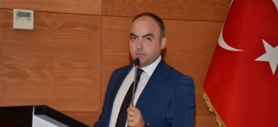 melih-yildiz-dan-24-kasim-ogretmenler-gunu-mesaji