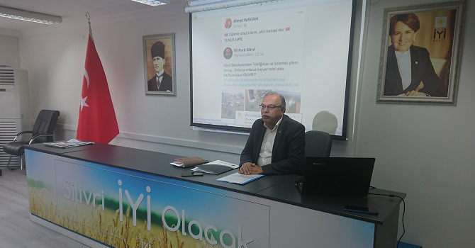 refik basın toplantısı