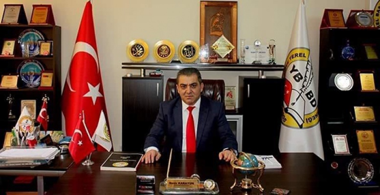 tybb_genel_baskani_karayunden_ogretmenler_gunu_mesaji_h47321_31a32
