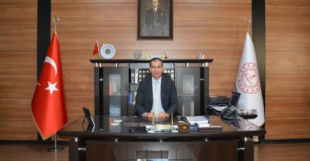 zekeriya_artar_dan_uzucu_haber_h8731_2d206