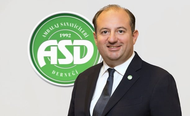 asd-baskani-zeki-saribekir-gidahatti