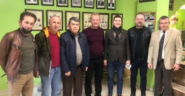 esen_turkiye_tarim_yapilamaz_hale_getirildi_h8735_66980