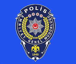indir