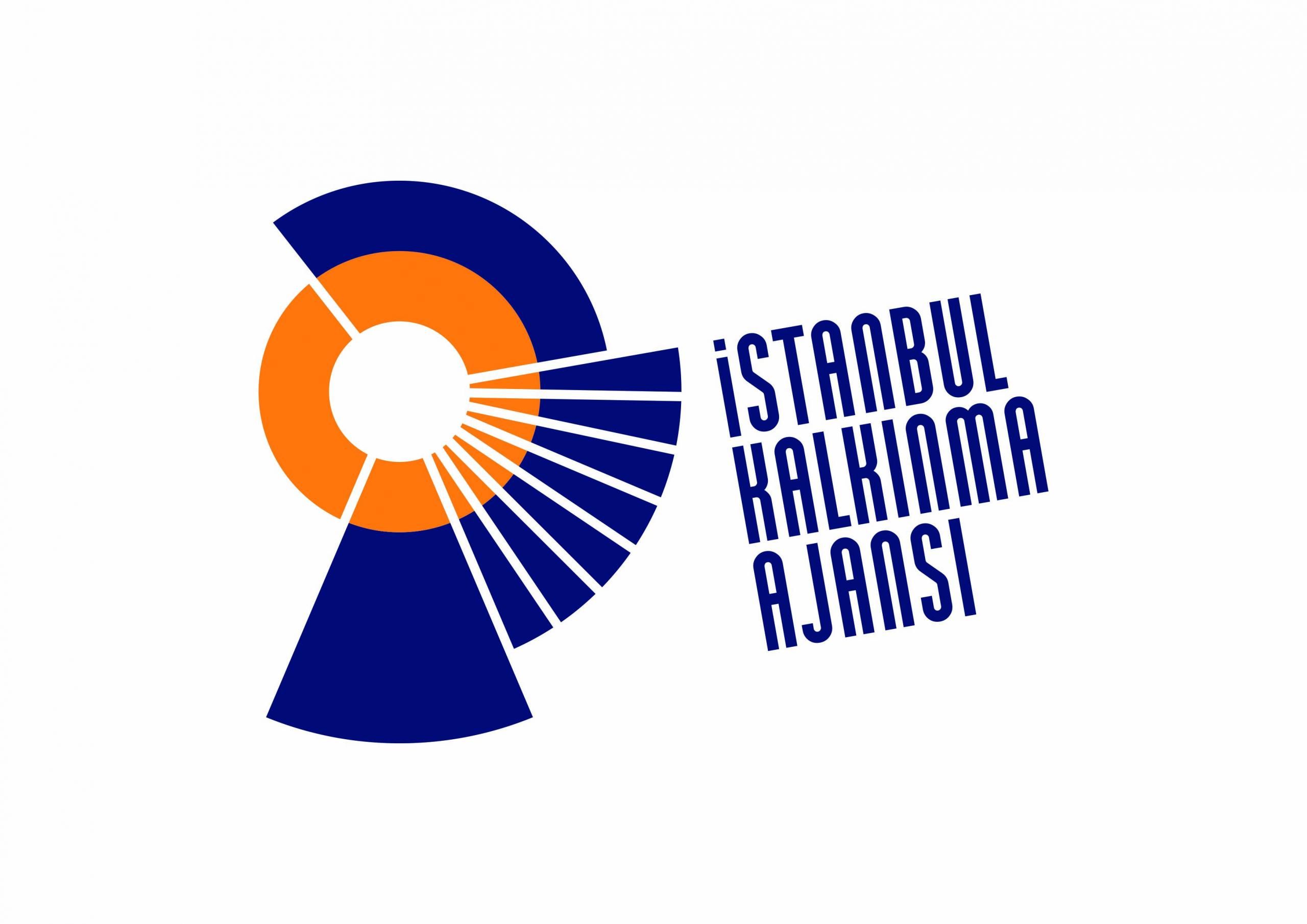 istanbulkalkinmaajansitr