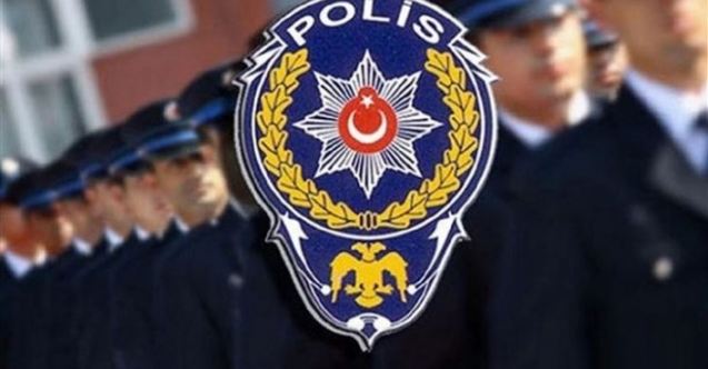 silivri_polisi_nden_huzur_toplantisi_h8794_8ef3e