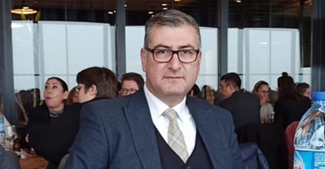 tugrul_selimoglu_il_baskani_oldu_h8828_4d19c