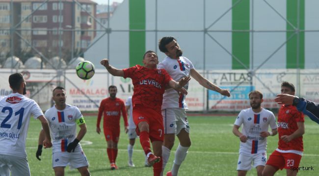 silivri-ve-devrek-mucadelesi-nefesleri-kesti-1-1