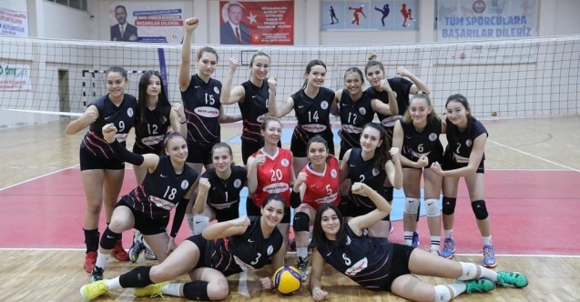 silivrinin_sultanlari_lig_sampiyonu_h8894_15c89