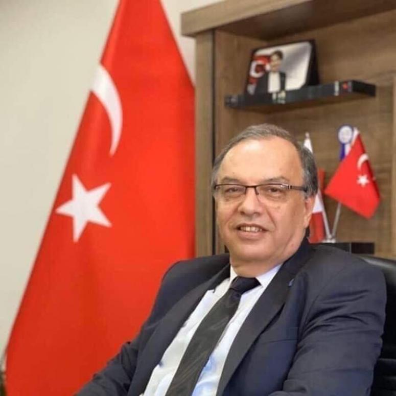 ahmet_refik_bek_f081442c985a9b41341b