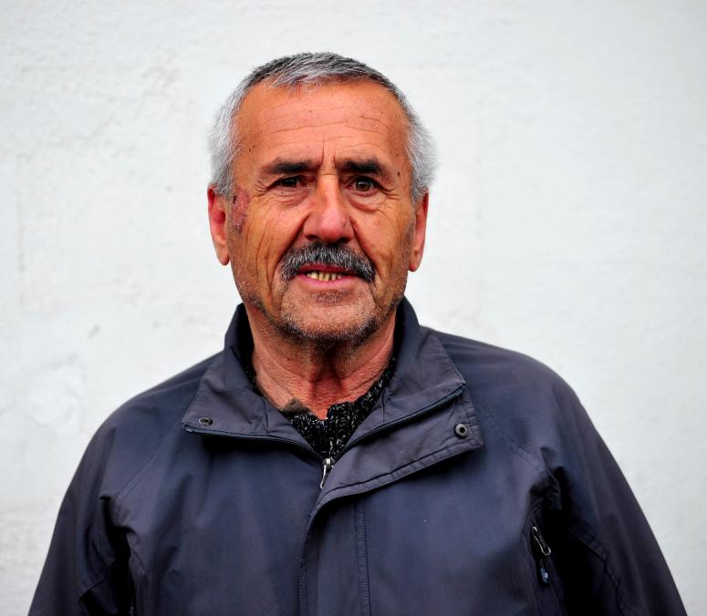 yadigar_ural_e0ba5247948194d0114d