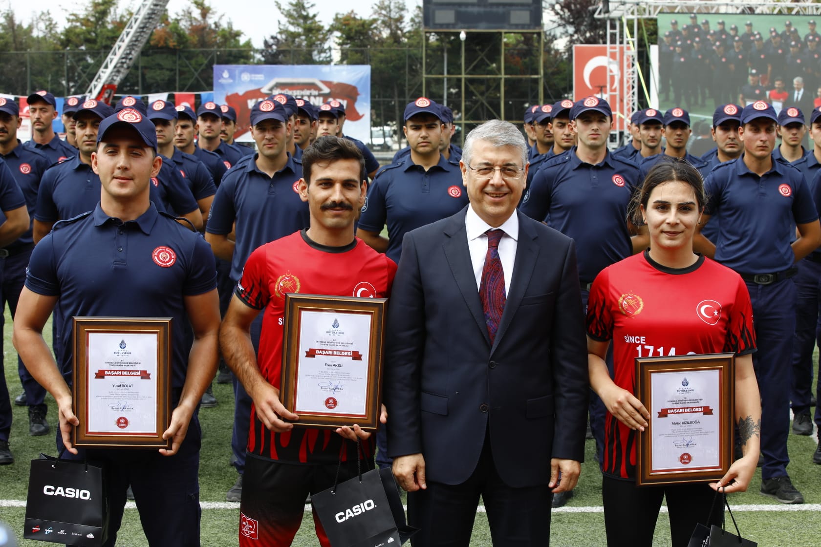 i̇bb-i̇tfai̇yesi̇-2022-mezuni̇yet-image-2022-06-13-at-12-14831