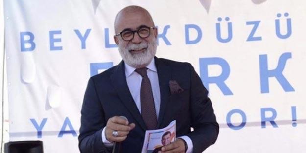 kim-bu-taner-cetin-kimdir-nerelidir-taner-cetinkaya-ekrem-imamoglu-ibb-atama-h1563010745-d2ad41