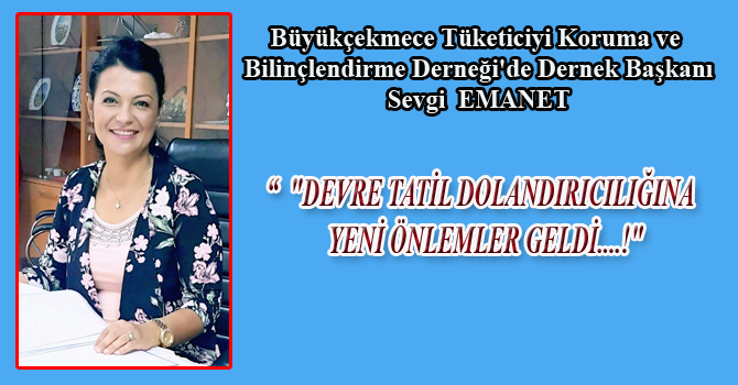 emanet