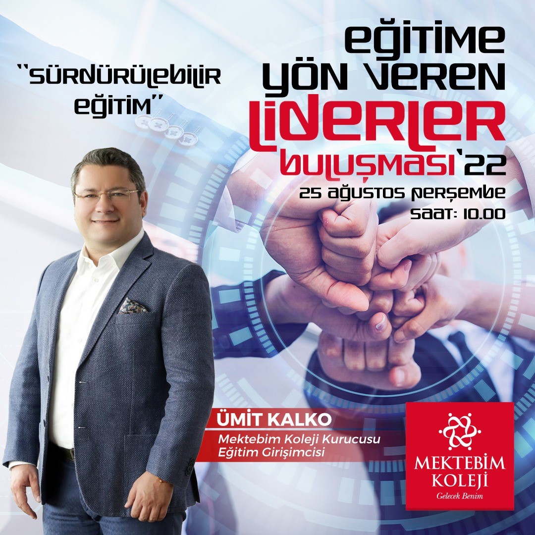 thumbnail_ÜMİT KALKO4