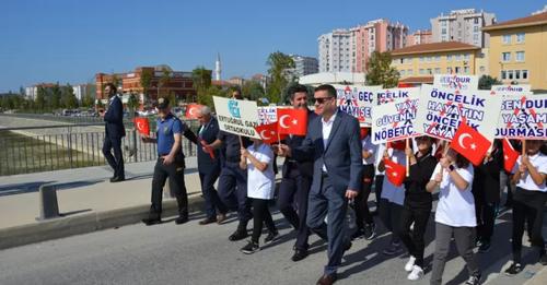 43498165954882686