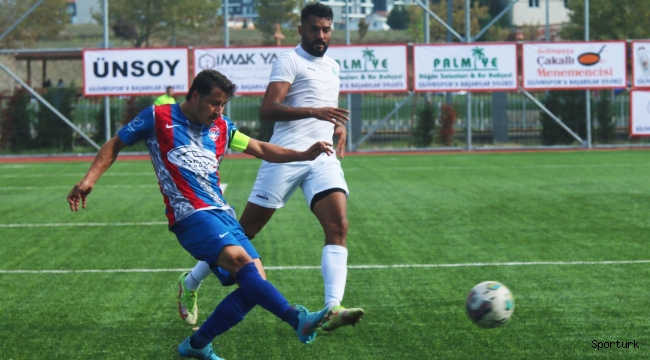 silivrispor-dan-mukemmel-bir-baslangic-1-0